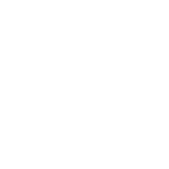 QR 1-10EFCE589C1E