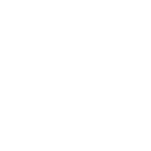 QR 1-10F807FFF004