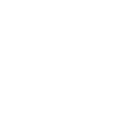 QR 1-10FD00EB7F22