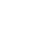 QR 1-110010101100