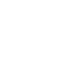 QR 1-110100111011