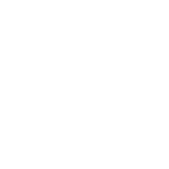 QR 1-110110100010