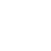 QR 1-110AFEBF2490