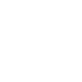 QR 1-110C04612370