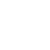 QR 1-110ECE589C1E