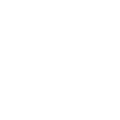 QR 1-111000101000