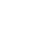 QR 1-111000101111