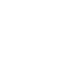 QR 1-111F015D43EB
