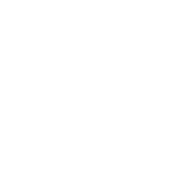QR 1-113605273675