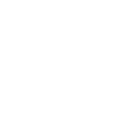 QR 1-1136076D314A