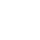 QR 1-113DFE46FADE