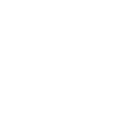 QR 1-1142023B65F5