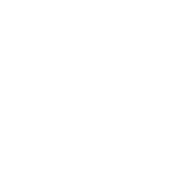 QR 1-11450266B015