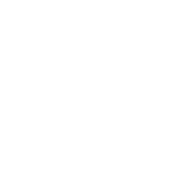 QR 1-114D00FEC040