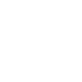 QR 1-11517FE3E801