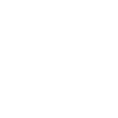 QR 1-1152FBFCF055