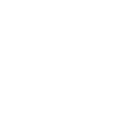 QR 1-115300F7CF9C