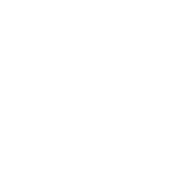 QR 1-11530246D25E