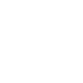 QR 1-115F04AC1B6F