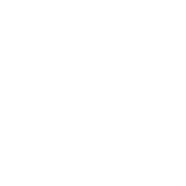 QR 1-1160FCBB44AF