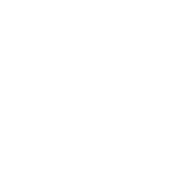 QR 1-1164023B65F5