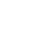 QR 1-117BFE9972D8