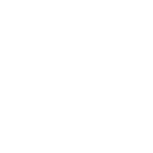 QR 1-117D08FFF005