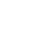 QR 1-1183FEE62963