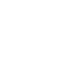 QR 1-1187FBFD0056