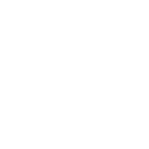 QR 1-1194CF588C1E