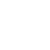 QR 1-119501AE930F