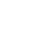 QR 1-119B029852B2