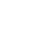 QR 1-11AACF58AC1F