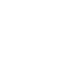 QR 1-11AF03C4CD06