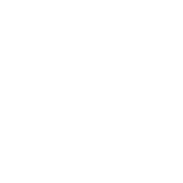 QR 1-11B90393D07D