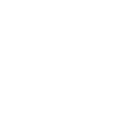 QR 1-11BBFDFF2FF3