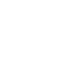 QR 1-11C007FFF004