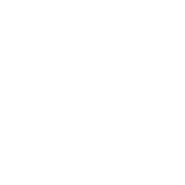 QR 1-11C3FD2A8A31