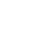 QR 1-11C6FCBB44AF
