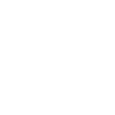 QR 1-11C7FDFF2FF3