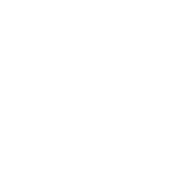 QR 1-11C9FCBB44AF