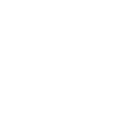 QR 1-11CB030766AC