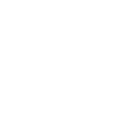 QR 1-11CD03556C4D