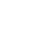 QR 1-11CD04AC1B6F