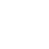QR 1-11CDCF58AC1F