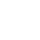 QR 1-11CEFEC3BE75