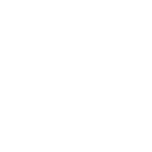QR 1-11CFF9004002