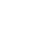 QR 1-11D43B176D4E