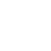 QR 1-11D504AC1B6F