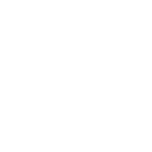 QR 1-11DED26FE090